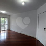 Apartamento à venda com 5 quartos, sendo 2 suítes, em Ipiranga, São Paulo, SP