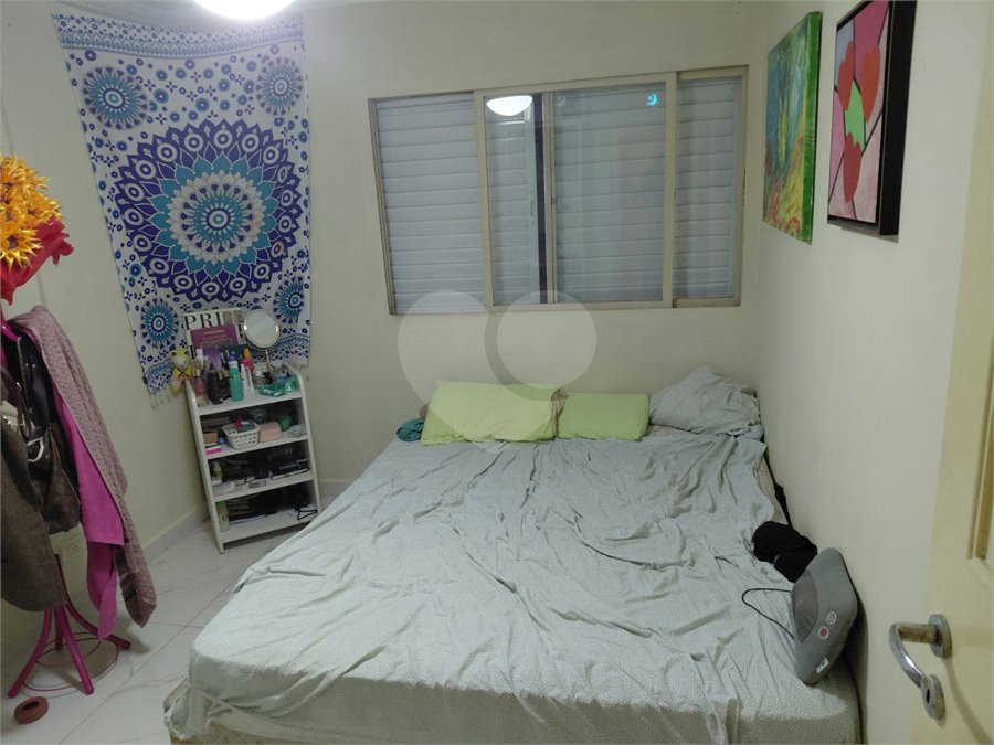 Apartamento para alugar com 3 quartos, sendo 1 suíte, em Cerqueira César, São Paulo, SP