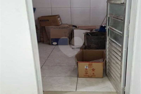 Salão para alugar em Jardim Vera Cruz(zona Leste), São Paulo, SP