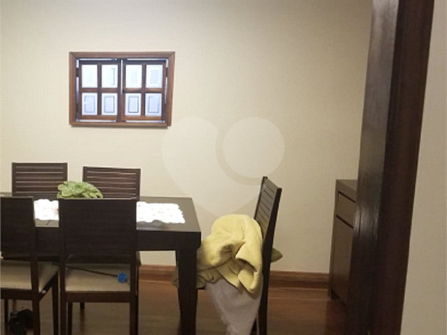 Casa à venda com 3 quartos, sendo 1 suíte,  em Mandaqui, São Paulo, SP