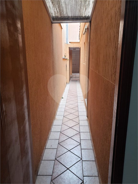 Casa à venda com 5 quartos, sendo 3 suítes,  em Vila Galvão, Guarulhos, SP