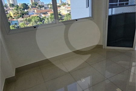 Sala à venda em Jardim Pompéia, Indaiatuba, SP