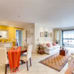 Apartamento à venda com 4 quartos, sendo 2 suítes, em Morumbi, São Paulo, SP