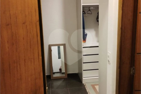 Chácara à venda com 5 quartos, sendo 4 suítes, em Week-end, Jarinu, SP