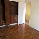 Sobrado à venda com 3 quartos, sendo 1 suíte,  em Planalto Paulista, São Paulo, SP