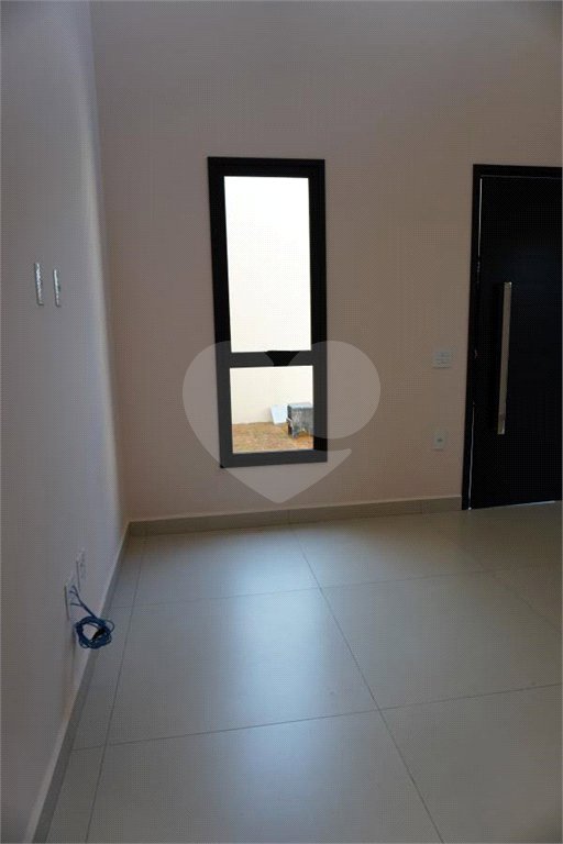 Casa à venda com 3 quartos, sendo 1 suíte, em Jardim Novo São Pedro, Salto, SP