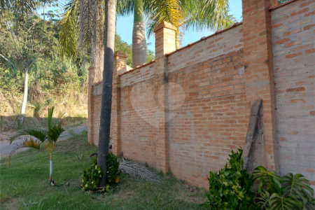 Barracão para alugar em Abadia, Louveira, SP