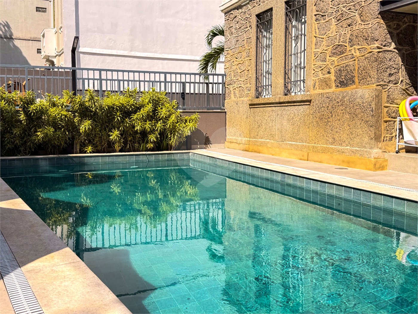 Apartamento à venda com 2 quartos, sendo 1 suíte, em Tijuca, Rio de Janeiro, RJ
