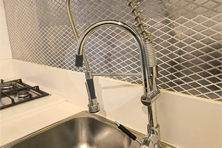 Apartamento à venda com 2 quartos, sendo 1 suíte, em Barra Funda, São Paulo, SP