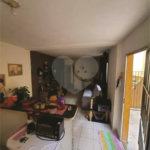 Sobrado à venda com 3 quartos, sendo 1 suíte, em Freguesia do Ó, São Paulo, SP