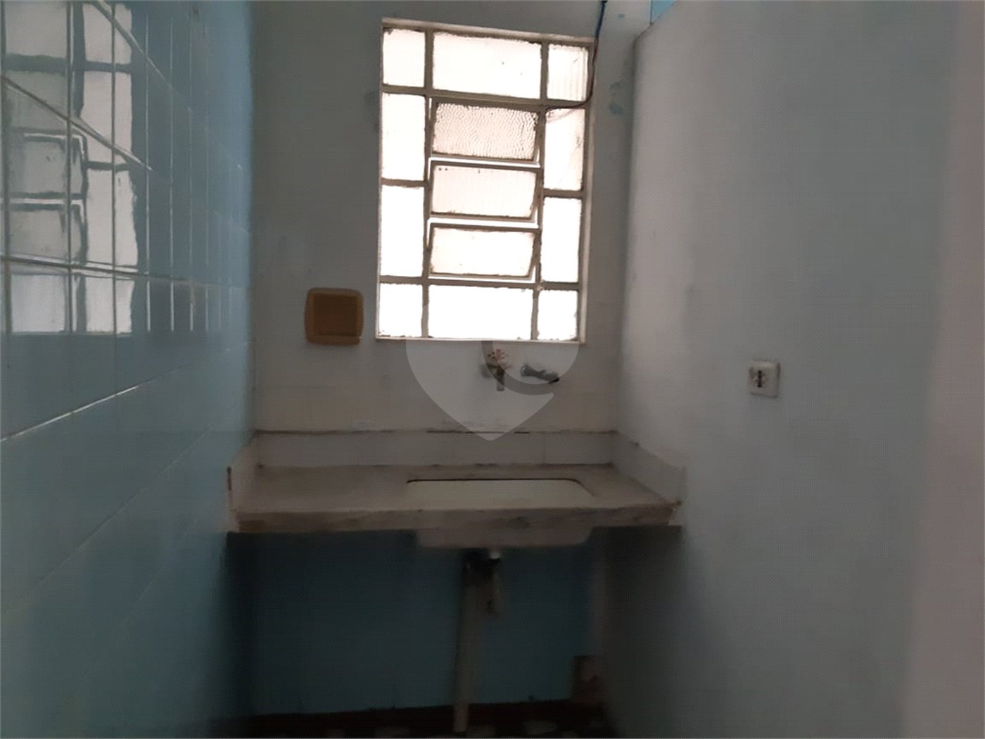 Sobrado à venda com 3 quartos em Santana, São Paulo, SP
