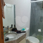 Casa à venda com 2 suítes no condomínio Residencial Bonanza I, Bom Jesus dos Perdões - SP