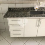 CASA EM CONDOMÍNIO À VENDA – RESIDENCIAL DA LAGOA | INDAIATUBA/SP