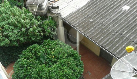 Sobrado à venda com 3 quartos em Vila Nova Cachoeirinha, São Paulo, SP