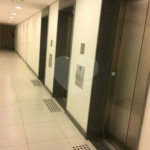 Sala comercial à venda na Vila Carrão, 26 m²