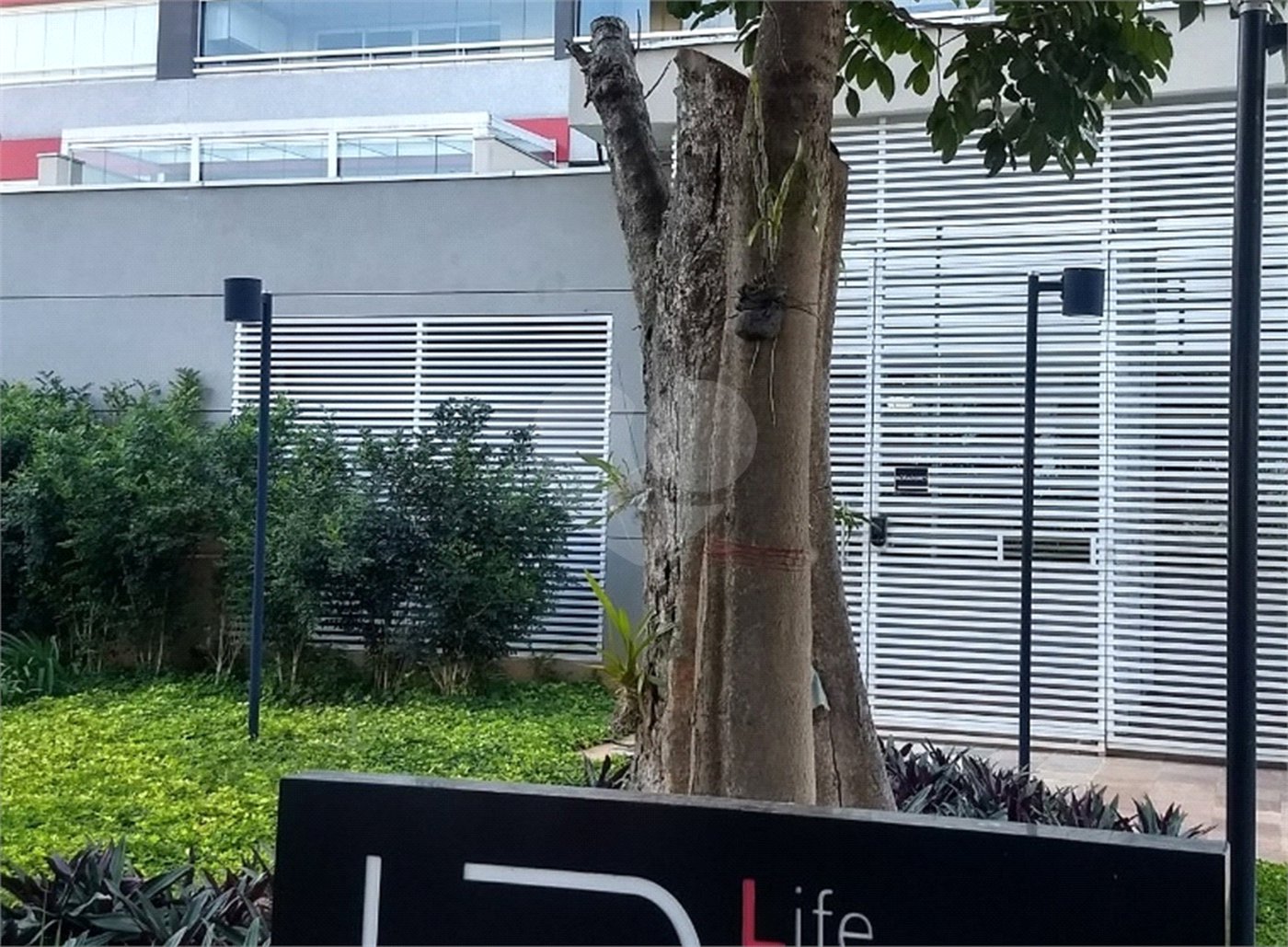 Apartamento à venda com 70 m², 2 quartos e 1 vaga
