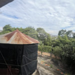 Casa Térrea com 3 dormitórios no Centro de Atibaia