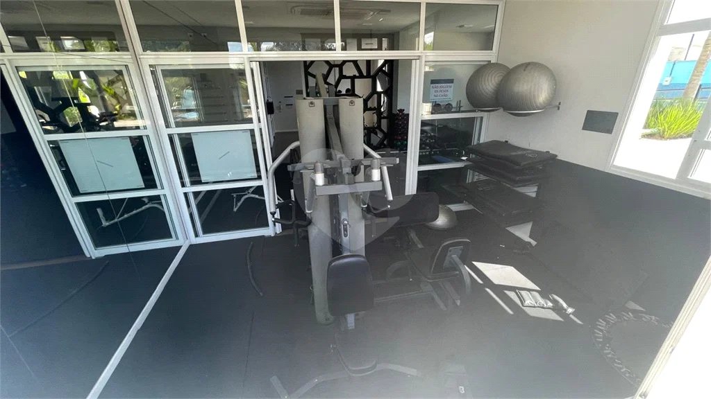 Apartamento no Cidade Maia Guarulhos – 2 Dormitórios, Suíte, Varanda Gourmet, 57m²