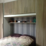 Sobrado à venda com 3 quartos, sendo 1 suíte, em Jardim Monte Kemel, São Paulo, SP