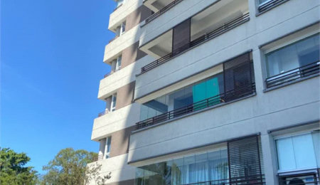 Studio à venda com 1 quarto em Butantã, São Paulo, SP
