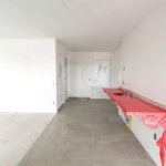 Apartamento Alto Padrão no Ipiranga