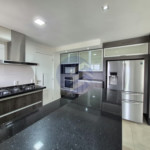 Apartamento à venda ou para alugar, 110m² com 2 quartos, sendo 1 suíte, escritório e  vagas Condomínio Paulistano, São Paulo - SP