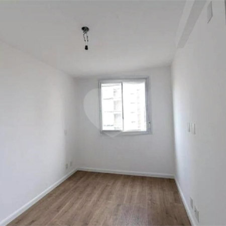 APARTAMENTO A VENDA NA MOOCA