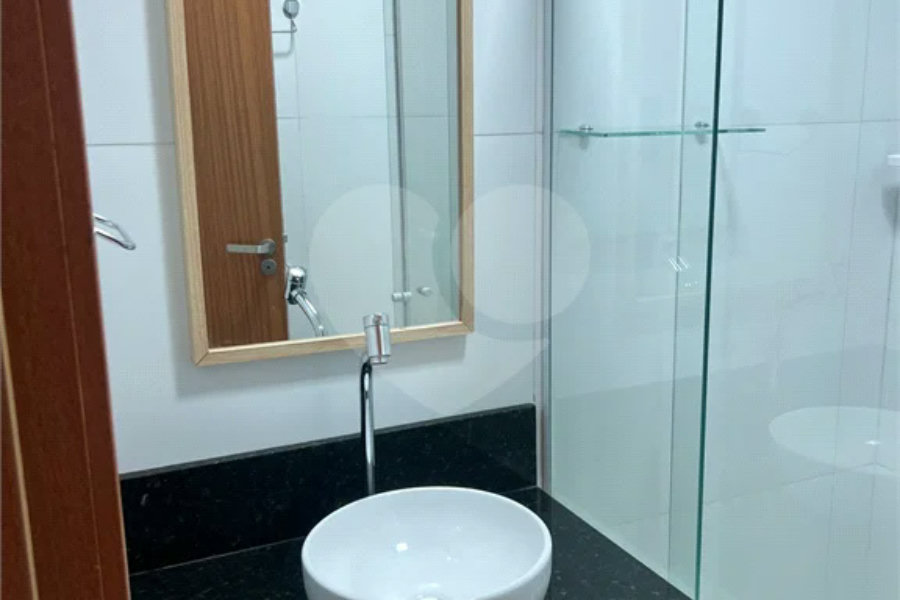 Studio, a venda no Tucuruvi. próximo ao metrô. Imóvel será vendido totalmente mobiliado