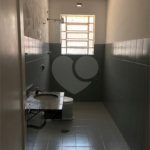 INCRIVEL OPORTUNIDADE ALTO DA MOOCA