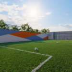 Residencial Madri