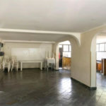 Apartamento com 2 dormitórios à venda, 56 m² por R$ 330.000,00 - Sapopemba - São Paulo/SP