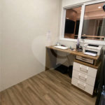 Apartamento pronto para morar no Trilogy Home