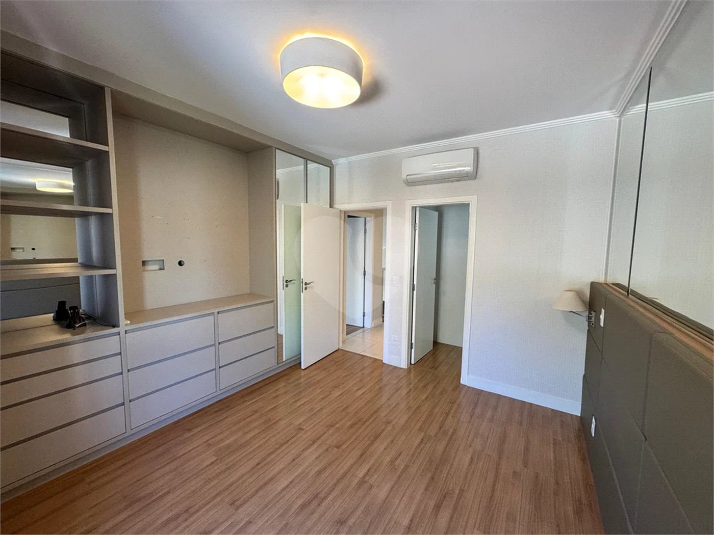 Casa para locação em condominio em Valinhos