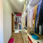 Sobrado 293 mt - 03 suites 2 closed, Sala esposa , sala Tv 5 wcs -