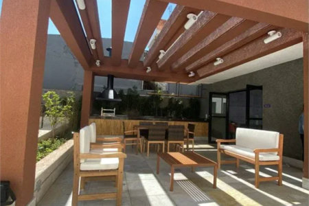 Apartamento à venda com 2 quartos em Jardim Santo Antônio, São Paulo, SP