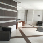Apartamento à venda ou para alugar com 2 quartos em Vila Andrade, São Paulo, SP