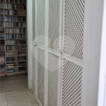 Apartamento à venda com 3 quartos, sendo 1 suíte, em Bela Vista, São Paulo, SP