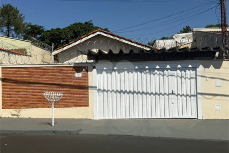 Casa à venda com 5 quartos, sendo 1 suíte, em Independência, Ribeirão Preto, SP