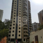 Apartamento à venda com 3 quartos, sendo 1 suíte, em Vila Andrade, São Paulo, SP