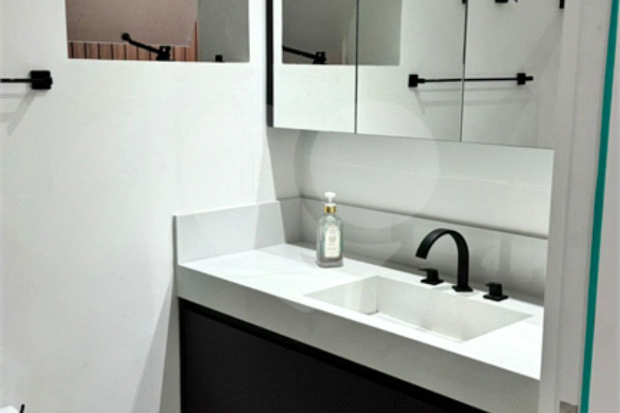Apartamento à venda com 4 quartos, sendo 1 suíte, em Tremembé, São Paulo, SP