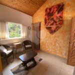 Casa à venda com 6 suítes em Serra da Cantareira, Mairiporã, SP