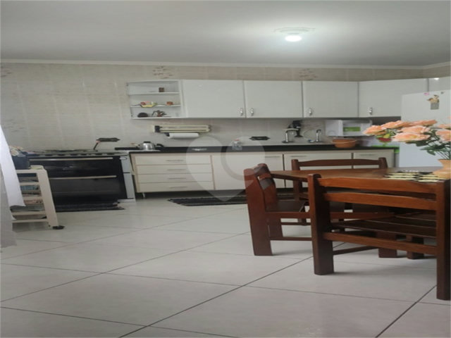 Casa à venda com 4 quartos, sendo 1 suíte,  em Tremembé, São Paulo, SP