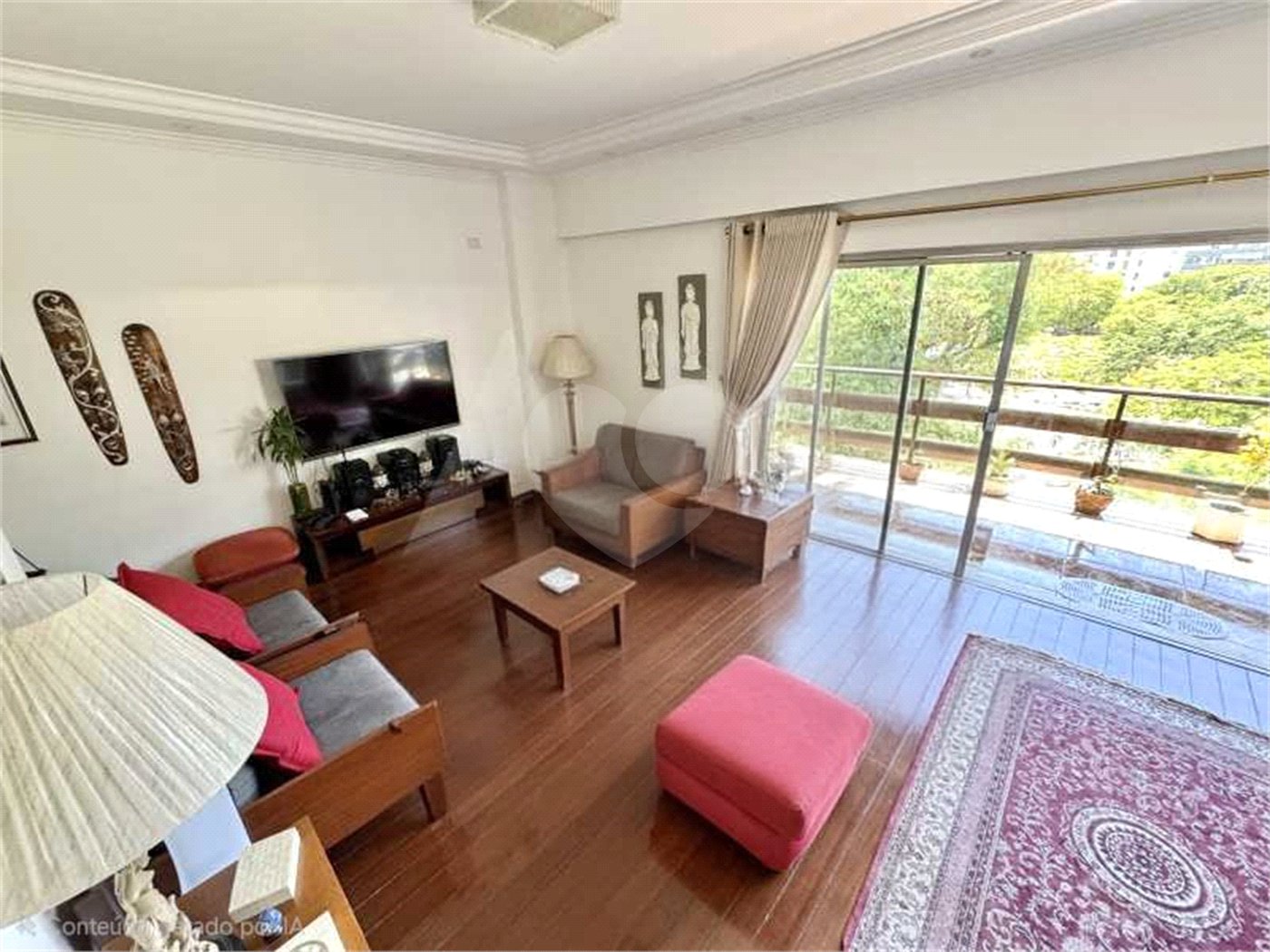 Apartamento à venda com 3 quartos, sendo 1 suíte,  em Tijuca, Rio de Janeiro, RJ