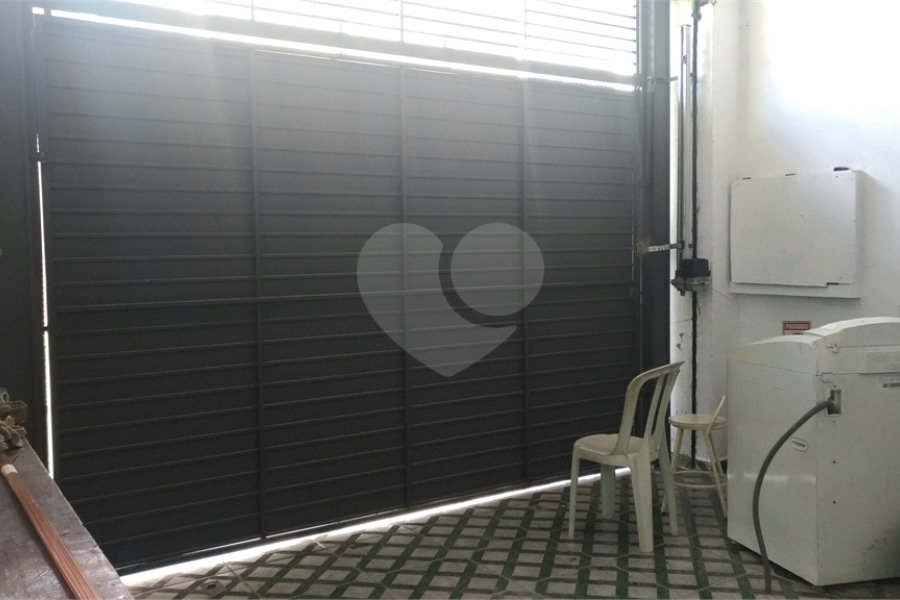 Casa à venda com 5 quartos em Vila Nova Cachoeirinha, São Paulo, SP