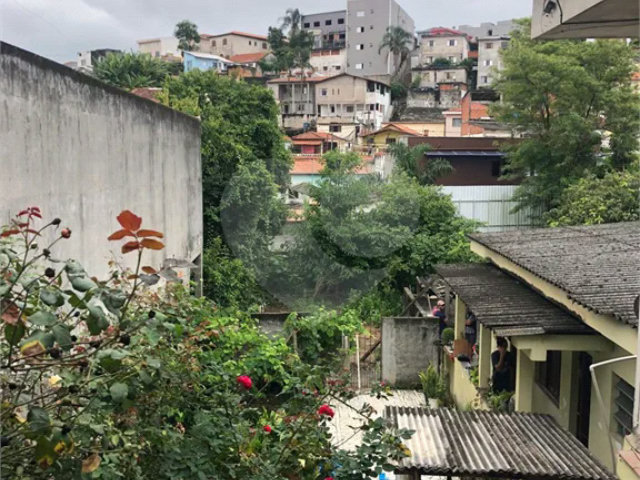 Casa Térrea à venda com 3 quartos, sendo 2 suítes,  em Pirituba, São Paulo, SP