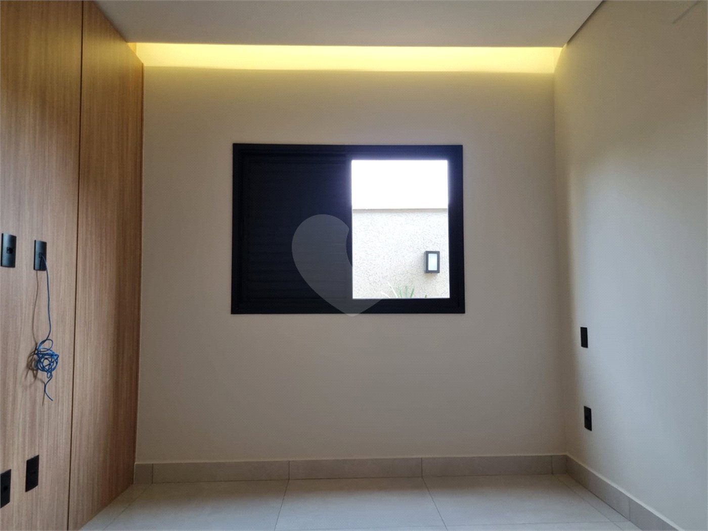 Casa à venda com 3 suítes no condomínio Residencial Quinta da Mata 1, Ribeirão Preto - SP