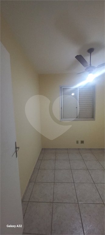 Apartamento à venda com 3 quartos em Jardim Viaduto (vila Xavier), Araraquara, SP