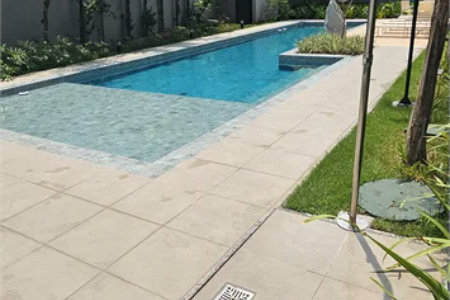 Studio à venda ou para alugar com 1 suíte em Pinheiros, São Paulo, SP