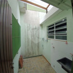 Casa Térrea para alugar com 3 quartos em Vila Nova Cachoeirinha, São Paulo, SP