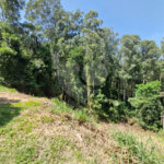 Terreno à venda no condomínio Vista Alegre Cafe, Vinhedo - SP